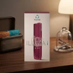 【6色】蒸汽奇遇加熱菸主機全家型號現貨 IQOS ILUMA i One日本原裝一體機 適用TEREA煙彈